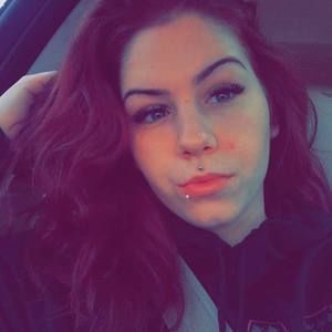 Meet your Posher, Paige